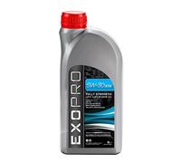 EXOPRO 5W30 XTR - 1L - U225S1L