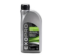 ExoPro MVA Full Synthetic Automatic Transmission Fluid 1L