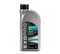 ExoPro NGT Multi Vehicle Automatic Transmission Fluid 1L