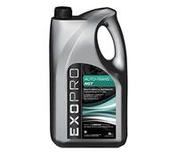 ExoPro NGT Multi Vehicle Automatic Transmission Fluid 5L