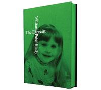 Exorcist by William Peter Blatty (1971-06-05)