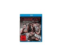 Exorcist-der Gefallene Engel [Blu-Ray] [Import]