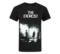 Exorcist Men's T-Shirt (S)