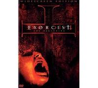 Exorcist: The Beginning
