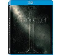 Exorcist: The Beginning (Blu-ray) (US IMPORT)