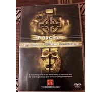 Exorcists & Spontaneous Human Combustion