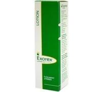 Exorex Lotion For the Treatment of Psoriasis 250ml