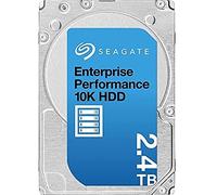 Seagate Enterprise ST1800MM0149 internal hard drive 1.8 TB 10000 RPM 2
