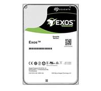 Exos 16TB 6Gb/s SATA 7.2K 512e/4Kn 256Mb