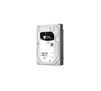 Exos 3.5"" 7E8 HDD 8TB 7200RPM