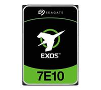 Seagate Enterprise ST8000NM017B internal hard drive 8 TB 7200 RPM 256 MB 3.5" Serial ATA III