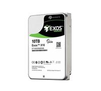 Exos X10 Enterprise Hard Drive ST10000NM0096 10 TB - SAS 12Gb/s