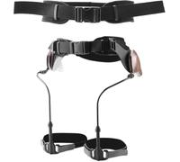 Exoskeleton Assistance for Walking - Bionic Body Power Walking Aids