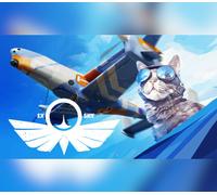 Exosky PC Steam CD Key