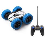 Exost 20251 Remote Control Vehicles Green and Black Storm