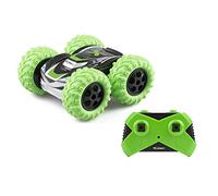 Exost 360 Cross