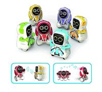 Exost 88529 Pokibot Multi kleuren