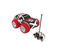 Exost, Aqua Typhoon 20207