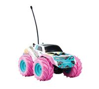 SilverLit Aqua Typhoon Amazone