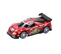 EXOST Build 2 Drive Radical Race Remote Control Car