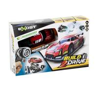 Exost Build2 Drive -Radical Racer