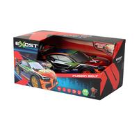EXOST Fusion Bolt 1:14 Scale 2.4 Ghz Remote Control Car