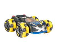 EXOST Hyperdrift Remote Control Car