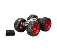 EXOST Land Buster Remote Control Car