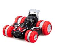 EXOST Turbo Slide RC
