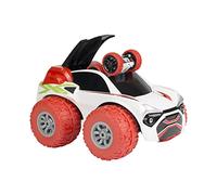 Exost Xtreme Buster Remote Control Vehicle