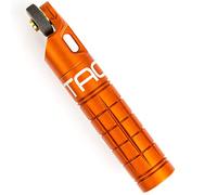 EXOTAC nanoSPARK (Blaze Orange)