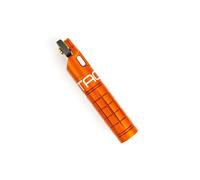EXOTAC nanoSPARK (Blaze Orange)