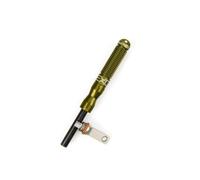 Exotac Men's Nanostriker Firestarter - Olive Drab, Small