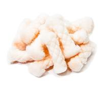 EXOTAC quickLIGHT tinder tabs