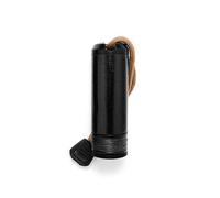 Exotac | ripSPOOL | Pocket Survival Kit | Black | WildBounds One Size