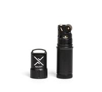 Exotac | titanLIGHT Lighter | Outdoors Lighter | Black | WildBounds One Size