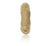Exotic Accessory of Handcuffs Bondage Rope for Men Women Fetish BDSM Slave Role Play Binder Restraint Touch Tie Up Fun Sex Handcuff Bracelets for Women Set Yellow L