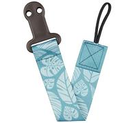 Exotic Animals Canpol Babies Tape