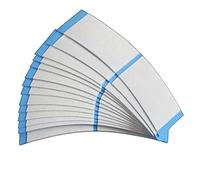 EXOTIC MYTH ultra hold Mini Hair Tape Adhesive Double Side Tape for Wigs Toupees hair tape