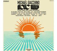 Exotic Themes from the Silver Screen - Volume 1 CD (2024) NEW Great Value