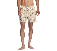 Exotica Elastic 2 Boardshorts in Natural