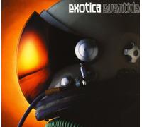 Exotica - Eventide