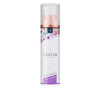 Exotiq Aromatic Massage Oil - Lovely Lavender, 100ml