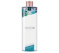 Exotiq Body-to-Body Long-Lasting Massage Oil (500ml)