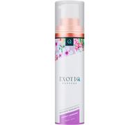 Exotiq Aromatic Massage Oil - Lovely Lavender, 100ml