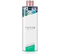 Exotiq Nuru Neutral Massage Gel 500ml