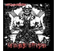 Exoto - And Then You Die - Fifth Reason