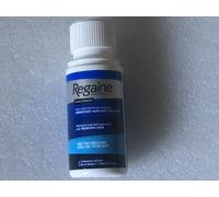 (EXP: 06/2028) REGAINE for Men 5% Minoxidil Extra Strength Scalp Solution 60ml