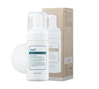 DEAR, KLAIRS Rich Moist Foaming Cleanser