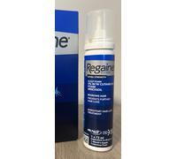 (EXP:12/25) REGAINE FOR MEN EXTRA STRENGTH SCALP FOAM 5% MINOXIDIL 1 X 73ML